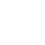 采用(yòng)成熟的技(jì )術，選用(yòng)性能(néng)可(kě)靠且穩定的産(chǎn)品，充分(fēn)考慮系統建設與運行的環境，确保各種設備和軟件運行的穩定可(kě)靠，系統有(yǒu)較強的容錯能(néng)力和監控管理(lǐ)措施，在系統意外故障或系統崩潰時能(néng)及時恢複運行